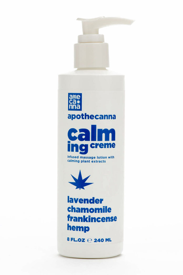 Beauty Products Made With Hemp Oil Hempseed Oil for Beauty