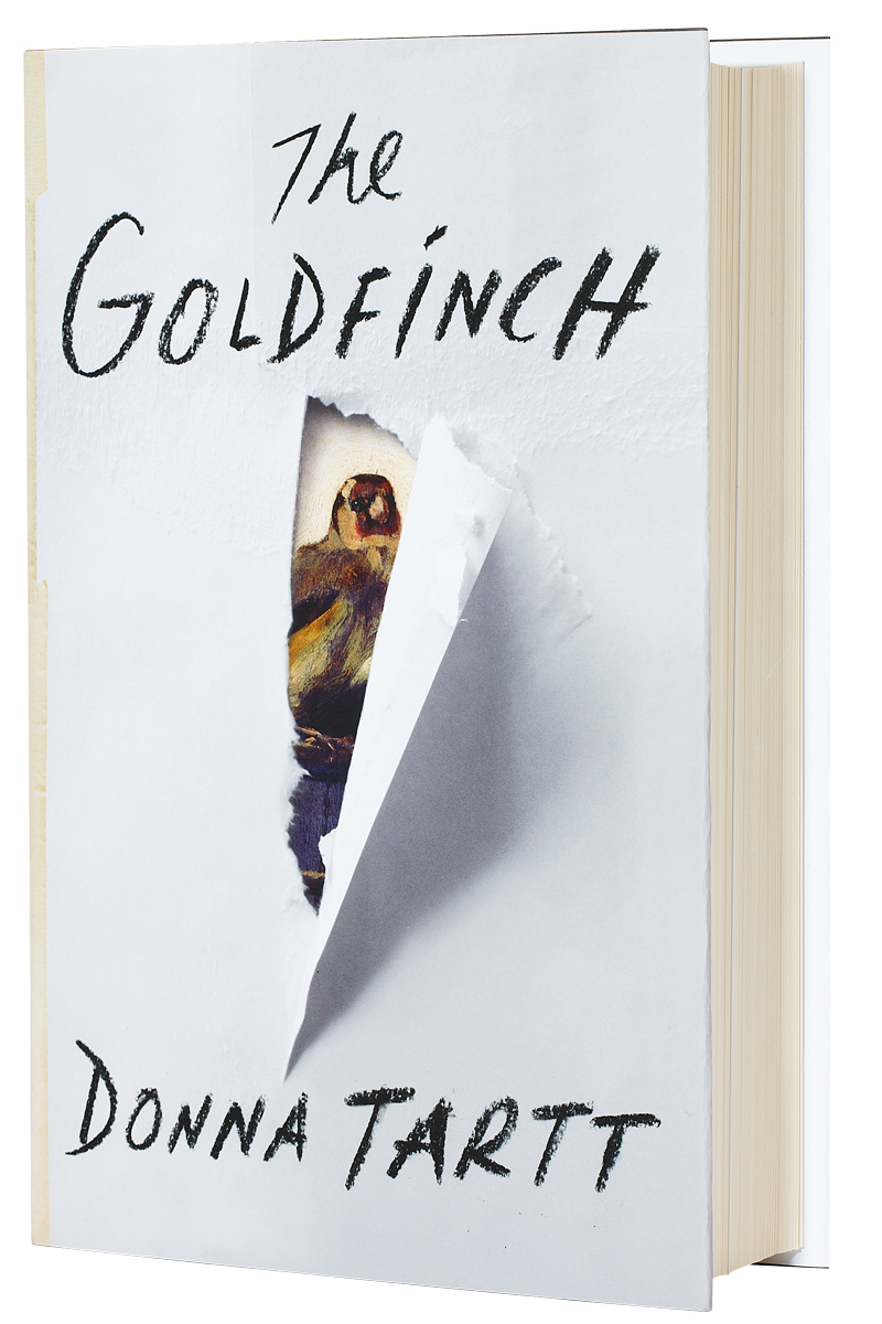 the goldfinch by donna tartt the goldfinch by donna tartt