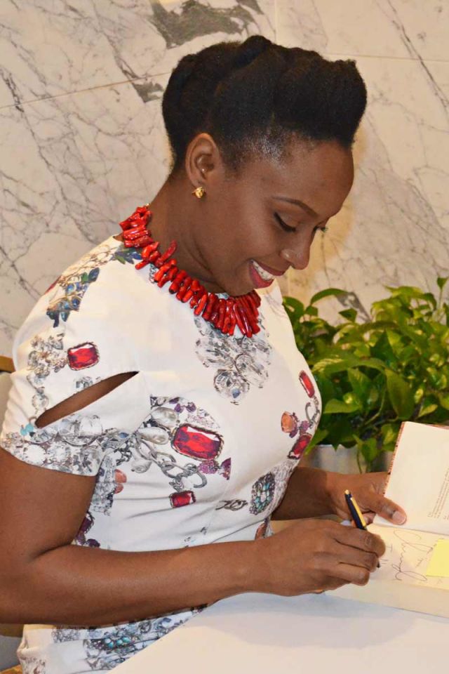 Fashion Essays Free Essays on Fashion