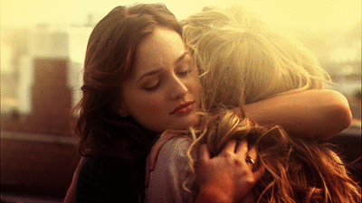Image result for hugging gifs