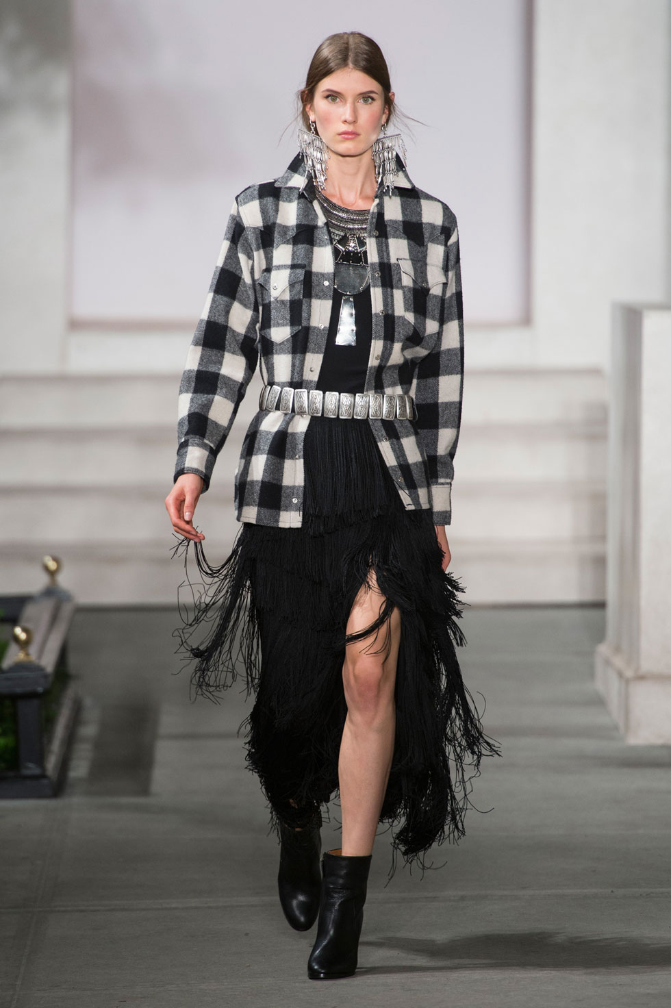 secret dating websites