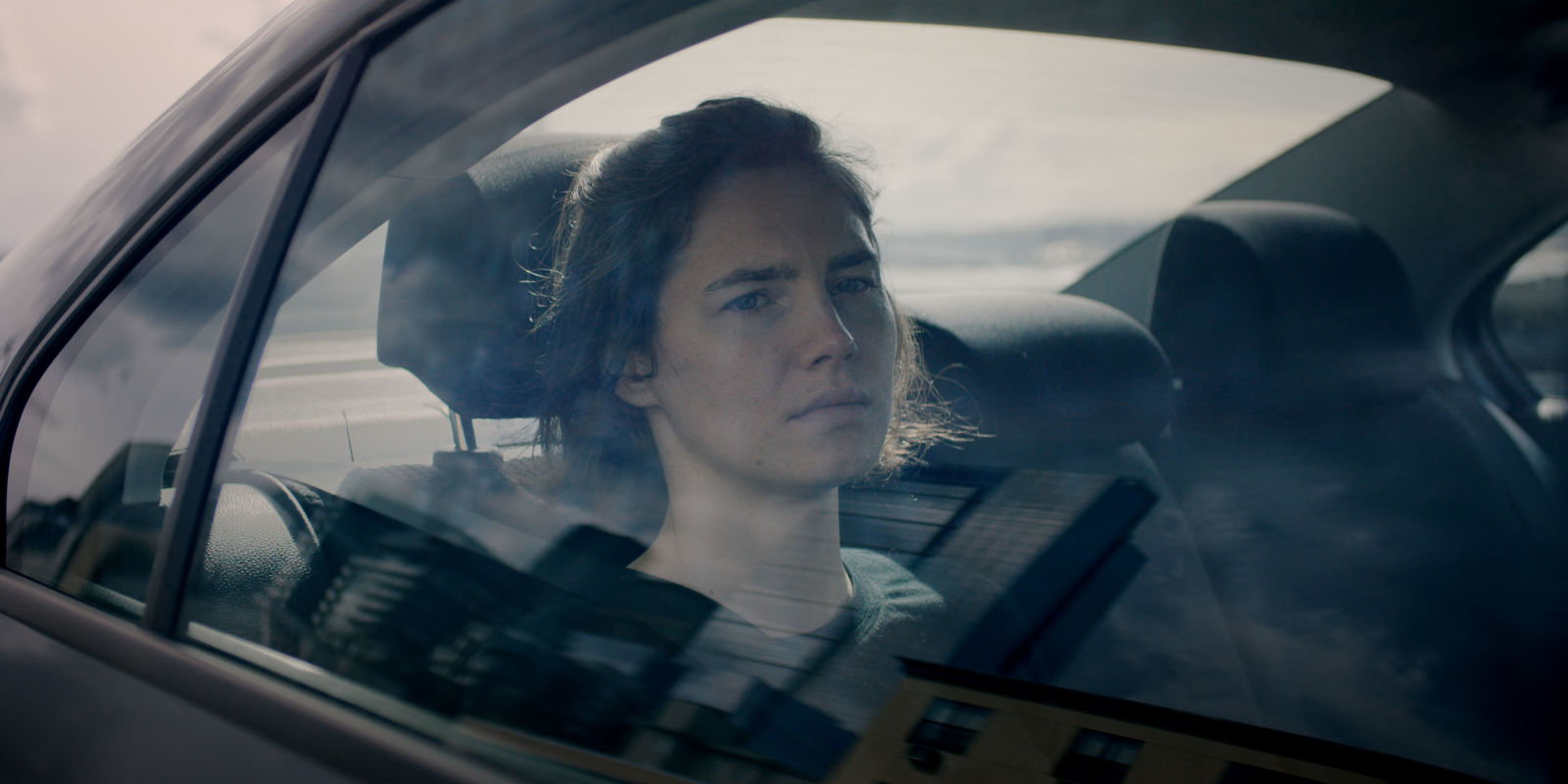 Amanda Knox Documentary Recap - Review of Amanda Knox Documentary