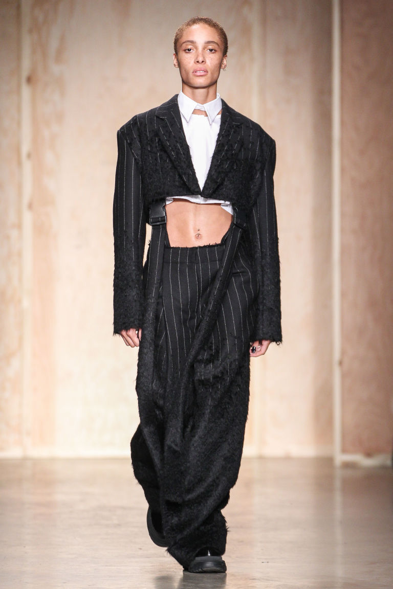 Adwoa Aboah
