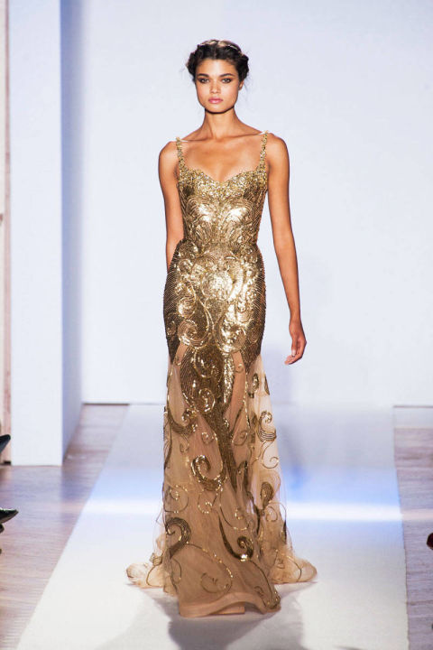 54a2ff94b65a5_-_elle-zuhair-murad-coutur