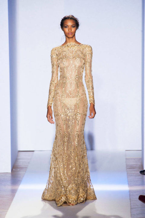 549ba92e516dc_-_elle-zuhair-murad-coutur