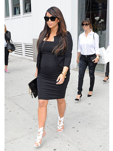 54aeac3816d5e_-_rby-kim-kardashian-nyc-2013-lgn-91689281.jpg (375×500)