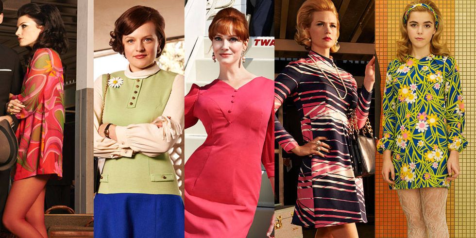 54ac5cd9bd037_-_elle-mad-men-evolution-o